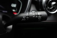 USED 2023 72 MG MG HS 1.5 T-GDI Exclusive SUV 5dr Petrol Manual Euro 6 (s/s) (162 ps) HISTORY+PANROOF+NAV+DIGI DASH