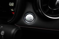 USED 2023 72 MG MG HS 1.5 T-GDI Exclusive SUV 5dr Petrol Manual Euro 6 (s/s) (162 ps) HISTORY+PANROOF+NAV+DIGI DASH