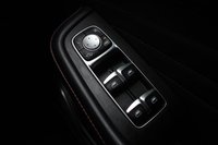 USED 2023 72 MG MG HS 1.5 T-GDI Exclusive SUV 5dr Petrol Manual Euro 6 (s/s) (162 ps) HISTORY+PANROOF+NAV+DIGI DASH