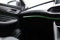 USED 2023 72 MG MG HS 1.5 T-GDI Exclusive SUV 5dr Petrol Manual Euro 6 (s/s) (162 ps) HISTORY+PANROOF+NAV+DIGI DASH