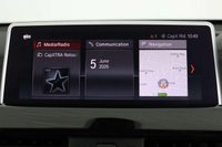 USED 2022 71 BMW X1 1.5 18i xLine SUV 5dr Petrol Manual sDrive Euro 6 (s/s) (136 ps) SATNAV, HEATED SEATS, 1 OWNER