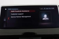 USED 2022 71 BMW X1 1.5 18i xLine SUV 5dr Petrol Manual sDrive Euro 6 (s/s) (136 ps) SATNAV, HEATED SEATS, 1 OWNER