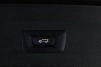 USED 2022 71 BMW X1 1.5 18i xLine SUV 5dr Petrol Manual sDrive Euro 6 (s/s) (136 ps) SATNAV, HEATED SEATS, 1 OWNER