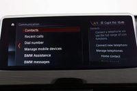 USED 2022 71 BMW X1 1.5 18i xLine SUV 5dr Petrol Manual sDrive Euro 6 (s/s) (136 ps) SATNAV, HEATED SEATS, 1 OWNER