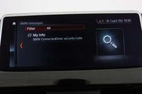 USED 2022 71 BMW X1 1.5 18i xLine SUV 5dr Petrol Manual sDrive Euro 6 (s/s) (136 ps) SATNAV, HEATED SEATS, 1 OWNER