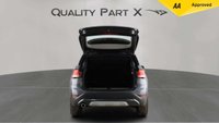 USED 2022 71 BMW X1 1.5 18i xLine SUV 5dr Petrol Manual sDrive Euro 6 (s/s) (136 ps) SATNAV, HEATED SEATS, 1 OWNER