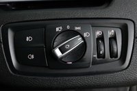 USED 2022 71 BMW X1 1.5 18i xLine SUV 5dr Petrol Manual sDrive Euro 6 (s/s) (136 ps) SATNAV, HEATED SEATS, 1 OWNER
