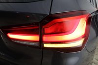 USED 2022 71 BMW X1 1.5 18i xLine SUV 5dr Petrol Manual sDrive Euro 6 (s/s) (136 ps) SATNAV, HEATED SEATS, 1 OWNER