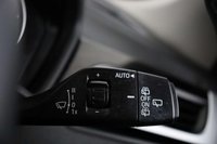 USED 2022 71 BMW X1 1.5 18i xLine SUV 5dr Petrol Manual sDrive Euro 6 (s/s) (136 ps) SATNAV, HEATED SEATS, 1 OWNER