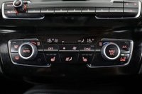 USED 2022 71 BMW X1 1.5 18i xLine SUV 5dr Petrol Manual sDrive Euro 6 (s/s) (136 ps) SATNAV, HEATED SEATS, 1 OWNER