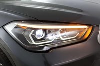 USED 2022 71 BMW X1 1.5 18i xLine SUV 5dr Petrol Manual sDrive Euro 6 (s/s) (136 ps) SATNAV, HEATED SEATS, 1 OWNER