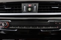 USED 2022 71 BMW X1 1.5 18i xLine SUV 5dr Petrol Manual sDrive Euro 6 (s/s) (136 ps) SATNAV, HEATED SEATS, 1 OWNER