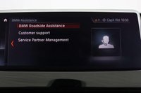 USED 2022 71 BMW X1 1.5 18i xLine SUV 5dr Petrol Manual sDrive Euro 6 (s/s) (136 ps) SATNAV, HEATED SEATS, 1 OWNER