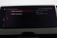 USED 2022 71 BMW X1 1.5 18i xLine SUV 5dr Petrol Manual sDrive Euro 6 (s/s) (136 ps) SATNAV, HEATED SEATS, 1 OWNER