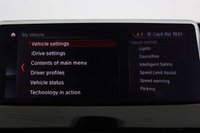 USED 2022 71 BMW X1 1.5 18i xLine SUV 5dr Petrol Manual sDrive Euro 6 (s/s) (136 ps) SATNAV, HEATED SEATS, 1 OWNER