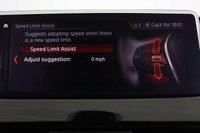 USED 2022 71 BMW X1 1.5 18i xLine SUV 5dr Petrol Manual sDrive Euro 6 (s/s) (136 ps) SATNAV, HEATED SEATS, 1 OWNER