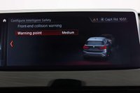 USED 2022 71 BMW X1 1.5 18i xLine SUV 5dr Petrol Manual sDrive Euro 6 (s/s) (136 ps) SATNAV, HEATED SEATS, 1 OWNER