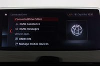 USED 2022 71 BMW X1 1.5 18i xLine SUV 5dr Petrol Manual sDrive Euro 6 (s/s) (136 ps) SATNAV, HEATED SEATS, 1 OWNER