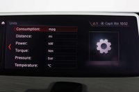 USED 2022 71 BMW X1 1.5 18i xLine SUV 5dr Petrol Manual sDrive Euro 6 (s/s) (136 ps) SATNAV, HEATED SEATS, 1 OWNER
