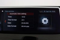 USED 2022 71 BMW X1 1.5 18i xLine SUV 5dr Petrol Manual sDrive Euro 6 (s/s) (136 ps) SATNAV, HEATED SEATS, 1 OWNER