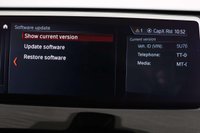 USED 2022 71 BMW X1 1.5 18i xLine SUV 5dr Petrol Manual sDrive Euro 6 (s/s) (136 ps) SATNAV, HEATED SEATS, 1 OWNER