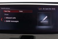 USED 2022 71 BMW X1 1.5 18i xLine SUV 5dr Petrol Manual sDrive Euro 6 (s/s) (136 ps) SATNAV, HEATED SEATS, 1 OWNER