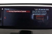 USED 2022 71 BMW X1 1.5 18i xLine SUV 5dr Petrol Manual sDrive Euro 6 (s/s) (136 ps) SATNAV, HEATED SEATS, 1 OWNER