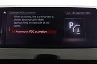 USED 2022 71 BMW X1 1.5 18i xLine SUV 5dr Petrol Manual sDrive Euro 6 (s/s) (136 ps) SATNAV, HEATED SEATS, 1 OWNER