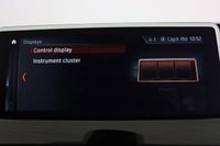 USED 2022 71 BMW X1 1.5 18i xLine SUV 5dr Petrol Manual sDrive Euro 6 (s/s) (136 ps) SATNAV, HEATED SEATS, 1 OWNER