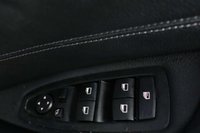 USED 2022 71 BMW X1 1.5 18i xLine SUV 5dr Petrol Manual sDrive Euro 6 (s/s) (136 ps) SATNAV, HEATED SEATS, 1 OWNER