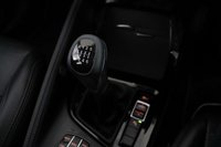 USED 2022 71 BMW X1 1.5 18i xLine SUV 5dr Petrol Manual sDrive Euro 6 (s/s) (136 ps) SATNAV, HEATED SEATS, 1 OWNER