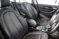 USED 2022 71 BMW X1 1.5 18i xLine SUV 5dr Petrol Manual sDrive Euro 6 (s/s) (136 ps) SATNAV, HEATED SEATS, 1 OWNER