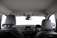 USED 2022 71 BMW X1 1.5 18i xLine SUV 5dr Petrol Manual sDrive Euro 6 (s/s) (136 ps) SATNAV, HEATED SEATS, 1 OWNER
