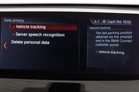 USED 2022 71 BMW X1 1.5 18i xLine SUV 5dr Petrol Manual sDrive Euro 6 (s/s) (136 ps) SATNAV, HEATED SEATS, 1 OWNER