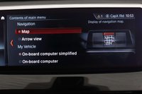 USED 2022 71 BMW X1 1.5 18i xLine SUV 5dr Petrol Manual sDrive Euro 6 (s/s) (136 ps) SATNAV, HEATED SEATS, 1 OWNER