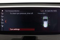 USED 2022 71 BMW X1 1.5 18i xLine SUV 5dr Petrol Manual sDrive Euro 6 (s/s) (136 ps) SATNAV, HEATED SEATS, 1 OWNER