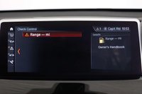 USED 2022 71 BMW X1 1.5 18i xLine SUV 5dr Petrol Manual sDrive Euro 6 (s/s) (136 ps) SATNAV, HEATED SEATS, 1 OWNER