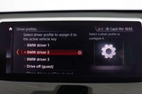 USED 2022 71 BMW X1 1.5 18i xLine SUV 5dr Petrol Manual sDrive Euro 6 (s/s) (136 ps) SATNAV, HEATED SEATS, 1 OWNER