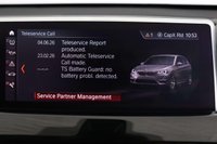 USED 2022 71 BMW X1 1.5 18i xLine SUV 5dr Petrol Manual sDrive Euro 6 (s/s) (136 ps) SATNAV, HEATED SEATS, 1 OWNER