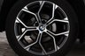 USED 2022 71 BMW X1 1.5 18i xLine SUV 5dr Petrol Manual sDrive Euro 6 (s/s) (136 ps) SATNAV, HEATED SEATS, 1 OWNER