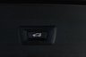 USED 2022 71 BMW X1 1.5 18i xLine SUV 5dr Petrol Manual sDrive Euro 6 (s/s) (136 ps) SATNAV, HEATED SEATS, 1 OWNER