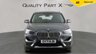 USED 2022 71 BMW X1 1.5 18i xLine SUV 5dr Petrol Manual sDrive Euro 6 (s/s) (136 ps) SATNAV, HEATED SEATS, 1 OWNER
