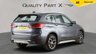 USED 2022 71 BMW X1 1.5 18i xLine SUV 5dr Petrol Manual sDrive Euro 6 (s/s) (136 ps) SATNAV, HEATED SEATS, 1 OWNER
