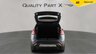 USED 2022 71 BMW X1 1.5 18i xLine SUV 5dr Petrol Manual sDrive Euro 6 (s/s) (136 ps) SATNAV, HEATED SEATS, 1 OWNER