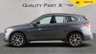 USED 2022 71 BMW X1 1.5 18i xLine SUV 5dr Petrol Manual sDrive Euro 6 (s/s) (136 ps) SATNAV, HEATED SEATS, 1 OWNER