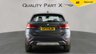 USED 2022 71 BMW X1 1.5 18i xLine SUV 5dr Petrol Manual sDrive Euro 6 (s/s) (136 ps) SATNAV, HEATED SEATS, 1 OWNER