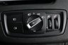 USED 2022 71 BMW X1 1.5 18i xLine SUV 5dr Petrol Manual sDrive Euro 6 (s/s) (136 ps) SATNAV, HEATED SEATS, 1 OWNER