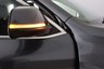 USED 2022 71 BMW X1 1.5 18i xLine SUV 5dr Petrol Manual sDrive Euro 6 (s/s) (136 ps) SATNAV, HEATED SEATS, 1 OWNER