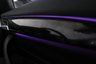 USED 2022 71 BMW X1 1.5 18i xLine SUV 5dr Petrol Manual sDrive Euro 6 (s/s) (136 ps) SATNAV, HEATED SEATS, 1 OWNER