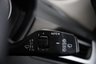 USED 2022 71 BMW X1 1.5 18i xLine SUV 5dr Petrol Manual sDrive Euro 6 (s/s) (136 ps) SATNAV, HEATED SEATS, 1 OWNER